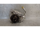 Recambio de depresor freno / bomba vacio para mazda 3 (bm, bn) 2.2 d referencia OEM IAM SH01518G00A SH0118G00A 