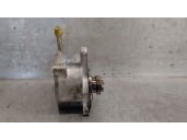 Recambio de depresor freno / bomba vacio para mazda 3 (bm, bn) 2.2 d referencia OEM IAM SH01518G00A SH0118G00A 