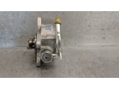 Recambio de depresor freno / bomba vacio para mazda 3 (bm, bn) 2.2 d referencia OEM IAM SH01518G00A SH0118G00A 