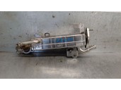 Recambio de enfriador egr para mazda 3 (bm, bn) 2.2 d referencia OEM IAM SH012030Y SH012030YA 
