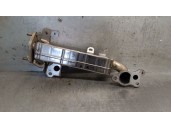 Recambio de enfriador egr para mazda 3 (bm, bn) 2.2 d referencia OEM IAM SH012030Y SH012030YA 