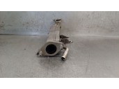 Recambio de enfriador egr para mazda 3 (bm, bn) 2.2 d referencia OEM IAM SH012030Y SH012030YA 