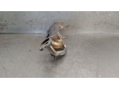 Recambio de enfriador egr para mazda 3 (bm, bn) 2.2 d referencia OEM IAM SH012030Y SH012030YA 