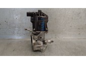 Recambio de valvula egr para mazda 3 (bm, bn) 2.2 d referencia OEM IAM SH01203A0B SH01203A0B 