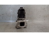 Recambio de valvula egr para mazda 3 (bm, bn) 2.2 d referencia OEM IAM SH01203A0B SH01203A0B 