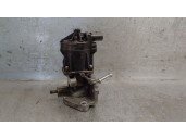 Recambio de valvula egr para mazda 3 (bm, bn) 2.2 d referencia OEM IAM SH01203A0B SH01203A0B 