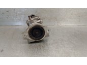 Recambio de valvula egr para mazda 3 (bm, bn) 2.2 d referencia OEM IAM SH01203A0B SH01203A0B 