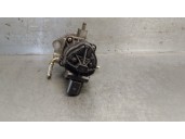 Recambio de valvula egr para mazda 3 (bm, bn) 2.2 d referencia OEM IAM SH01203A0B SH01203A0B 