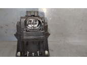 Recambio de valvula egr para mazda 3 (bm, bn) 2.2 d referencia OEM IAM SH01203A0B SH01203A0B 