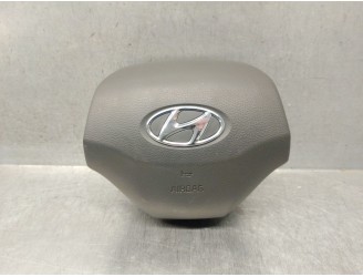Recambio de airbag delantero izquierdo para hyundai kona (os, ose, osi) ev referencia OEM IAM 80100J9000 80100J9000TRY 