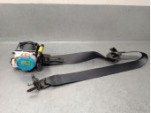 Recambio de cinturon seguridad delantero derecho para hyundai kona (os, ose, osi) ev referencia OEM IAM 88820K4100TRY 88820K4100