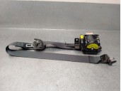 Recambio de cinturon seguridad delantero derecho para hyundai kona (os, ose, osi) ev referencia OEM IAM 88820K4100TRY 88820K4100
