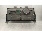 Recambio de cuadro instrumentos para hyundai kona (os, ose, osi) ev referencia OEM IAM 94013K4000 94013K4000 