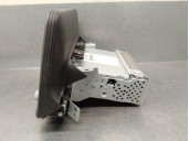 Recambio de pantalla multifuncion para hyundai kona (os, ose, osi) ev referencia OEM IAM 96160K4600NVC 96160K4600NVC 