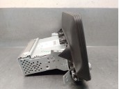 Recambio de pantalla multifuncion para hyundai kona (os, ose, osi) ev referencia OEM IAM 96160K4600NVC 96160K4600NVC 