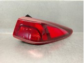 Recambio de piloto trasero derecho para hyundai kona (os, ose, osi) ev referencia OEM IAM 92402J9500 92402J9500 