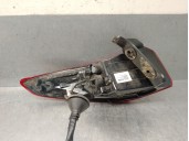 Recambio de piloto trasero derecho para hyundai kona (os, ose, osi) ev referencia OEM IAM 92402J9500 92402J9500 