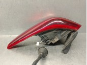 Recambio de piloto trasero derecho para hyundai kona (os, ose, osi) ev referencia OEM IAM 92402J9500 92402J9500 