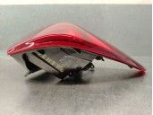 Recambio de piloto trasero derecho para hyundai kona (os, ose, osi) ev referencia OEM IAM 92402J9500 92402J9500 