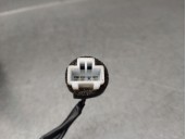 Recambio de piloto trasero derecho para hyundai kona (os, ose, osi) ev referencia OEM IAM 92402J9500 92402J9500 