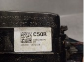 Recambio de piloto trasero derecho para hyundai kona (os, ose, osi) ev referencia OEM IAM 92402J9500 92402J9500 