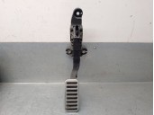 Recambio de potenciometro pedal para hyundai kona (os, ose, osi) ev referencia OEM IAM 32700H8110 32700H8110 