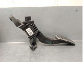Recambio de potenciometro pedal para hyundai kona (os, ose, osi) ev referencia OEM IAM 32700H8110 32700H8110 
