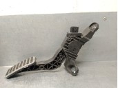 Recambio de potenciometro pedal para hyundai kona (os, ose, osi) ev referencia OEM IAM 32700H8110 32700H8110 