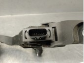 Recambio de potenciometro pedal para hyundai kona (os, ose, osi) ev referencia OEM IAM 32700H8110 32700H8110 