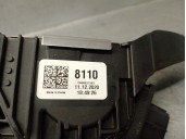 Recambio de potenciometro pedal para hyundai kona (os, ose, osi) ev referencia OEM IAM 32700H8110 32700H8110 
