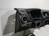 Recambio de salpicadero para hyundai kona (os, ose, osi) ev referencia OEM IAM 84710DD000TRY 84710DD000TRY 