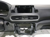 Recambio de salpicadero para hyundai kona (os, ose, osi) ev referencia OEM IAM 84710DD000TRY 84710DD000TRY 