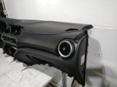 Recambio de salpicadero para hyundai kona (os, ose, osi) ev referencia OEM IAM 84710DD000TRY 84710DD000TRY 