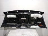 Recambio de salpicadero para hyundai kona (os, ose, osi) ev referencia OEM IAM 84710DD000TRY 84710DD000TRY 