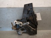 Recambio de maneta interior delantera derecha para citroën c5 i (dc_) 2.0 hdi (dcrhzb, dcrhze) referencia OEM IAM 9649218377 914