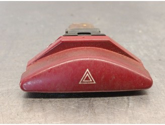 Recambio de warning para citroën c5 i (dc_) 2.0 hdi (dcrhzb, dcrhze) referencia OEM IAM 96326950KR 6554A0 