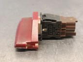 Recambio de warning para citroën c5 i (dc_) 2.0 hdi (dcrhzb, dcrhze) referencia OEM IAM 96326950KR 6554A0 