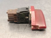 Recambio de warning para citroën c5 i (dc_) 2.0 hdi (dcrhzb, dcrhze) referencia OEM IAM 96326950KR 6554A0 