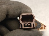 Recambio de warning para citroën c5 i (dc_) 2.0 hdi (dcrhzb, dcrhze) referencia OEM IAM 96326950KR 6554A0 