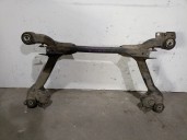 Recambio de puente trasero para audi a4 b6 avant (8e5) 1.9 tdi referencia OEM IAM 8E0505235BN 8E0505235BN 