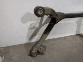 Recambio de puente trasero para audi a4 b6 avant (8e5) 1.9 tdi referencia OEM IAM 8E0505235BN 8E0505235BN 