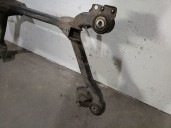 Recambio de puente trasero para audi a4 b6 avant (8e5) 1.9 tdi referencia OEM IAM 8E0505235BN 8E0505235BN 