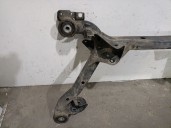 Recambio de puente trasero para audi a4 b6 avant (8e5) 1.9 tdi referencia OEM IAM 8E0505235BN 8E0505235BN 