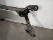 Recambio de puente trasero para audi a4 b6 avant (8e5) 1.9 tdi referencia OEM IAM 8E0505235BN 8E0505235BN 