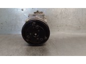 Recambio de compresor aire acondicionado para ford mondeo iii sedán (b4y) 2.0 tdci referencia OEM IAM 1440188 1440188 