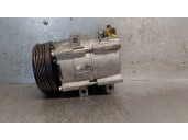 Recambio de compresor aire acondicionado para ford mondeo iii sedán (b4y) 2.0 tdci referencia OEM IAM 1440188 1440188 