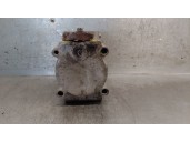 Recambio de compresor aire acondicionado para ford mondeo iii sedán (b4y) 2.0 tdci referencia OEM IAM 1440188 1440188 