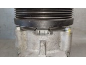 Recambio de compresor aire acondicionado para ford mondeo iii sedán (b4y) 2.0 tdci referencia OEM IAM 1440188 1440188 