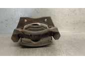 Recambio de pinza freno delantera derecha para ford mondeo iii sedán (b4y) 2.0 tdci referencia OEM IAM 2218025 2218025 