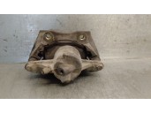 Recambio de pinza freno delantera derecha para ford mondeo iii sedán (b4y) 2.0 tdci referencia OEM IAM 2218025 2218025 